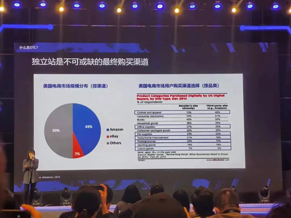 tiktok海外直播专线_独立站社交媒体出海模式_独立站海外直播带货策略