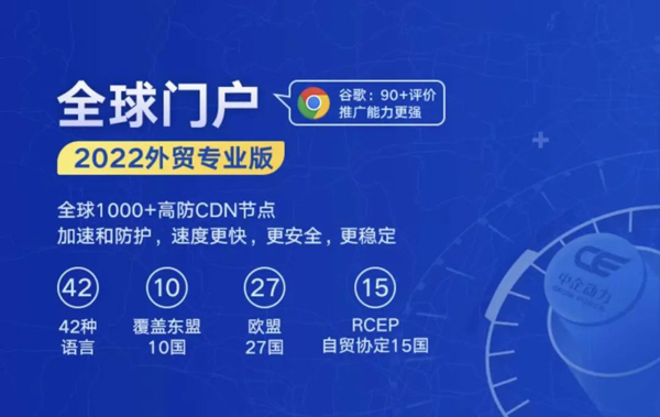 tiktok海外直播专线_独立站海外直播带货策略_独立站社交媒体出海模式