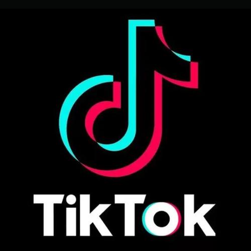 外贸跨境电商专线解决方案_tiktok海外直播专线_国际互联网专线服务