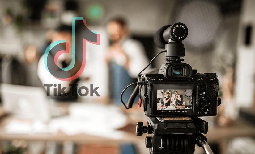 tiktok美国直播_美国TikTok直播带货-新闻-TIKTOK直播专线|TikTok直播线路,TikTok专线网络,TikTok专线,TikTok线路,Tiktok盒子,TikTok盒子,TikTok直播网络