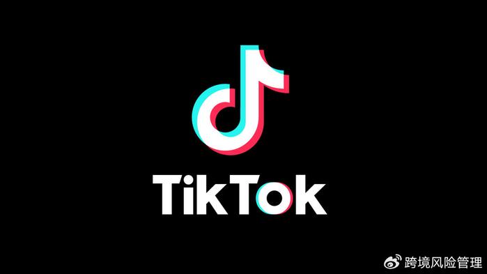 tiktok沙特线路_TikTok在沙特阿拉伯的影响力-新闻-TIKTOK直播专线|TikTok直播线路,TikTok专线网络,TikTok专线,TikTok线路,Tiktok盒子,TikTok盒子,TikTok直播网络