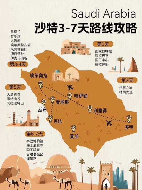 TikTok在沙特阿拉伯的影响力_TikTok沙特市场发展分析_tiktok沙特线路