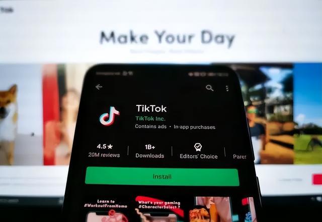 东南亚电商流量下降_越南直播电商趋势_越南tiktok专线直播