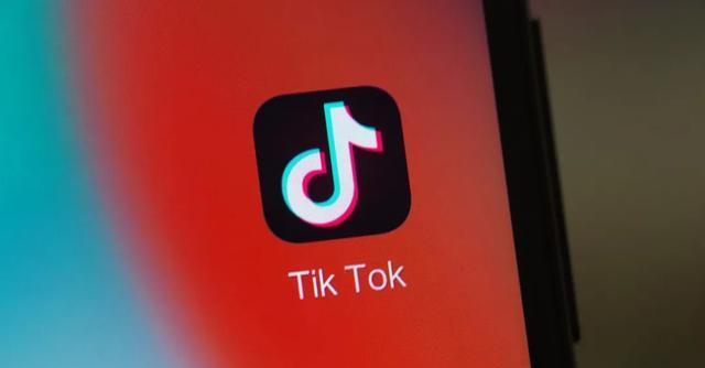 越南直播电商趋势_越南tiktok专线直播_东南亚电商流量下降