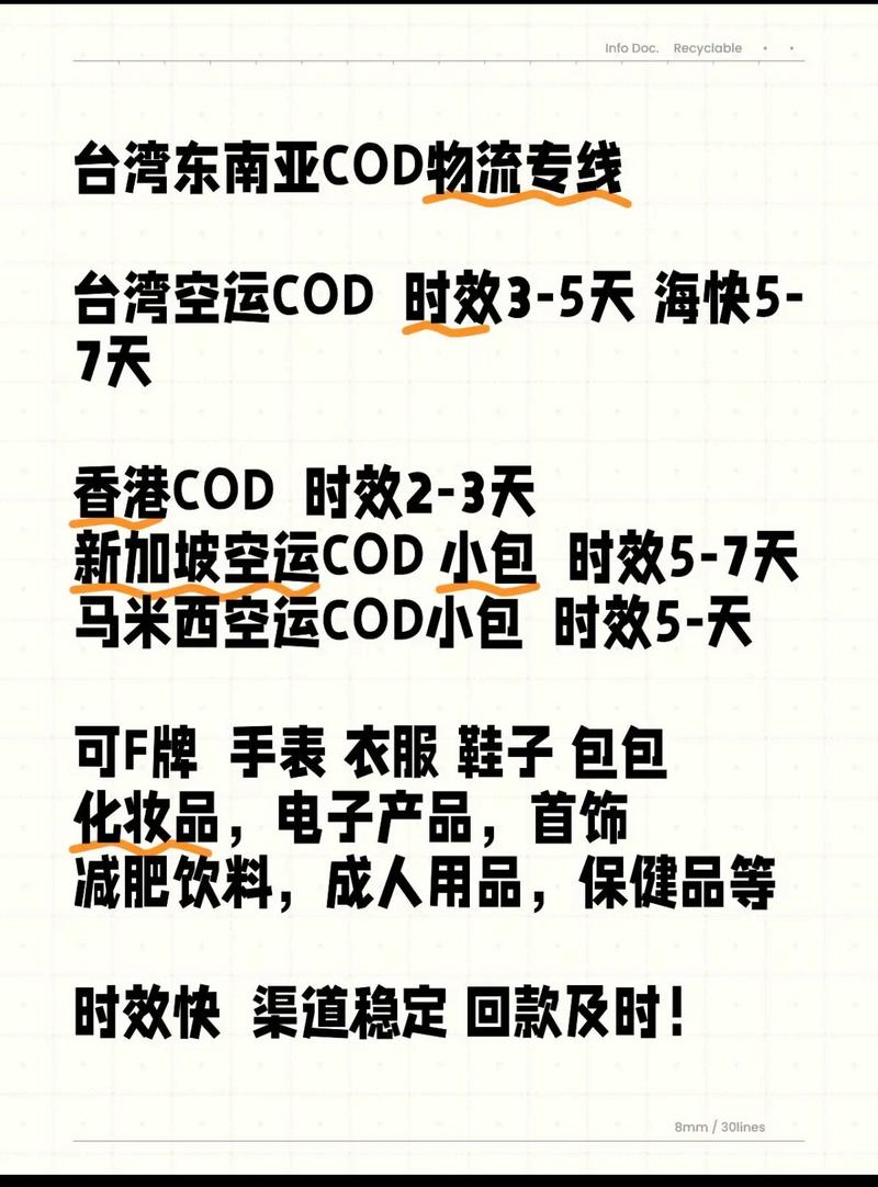 跨境tiktok专线_跨境物流东南亚专线成本分析_拉美物流税务合规成本差异