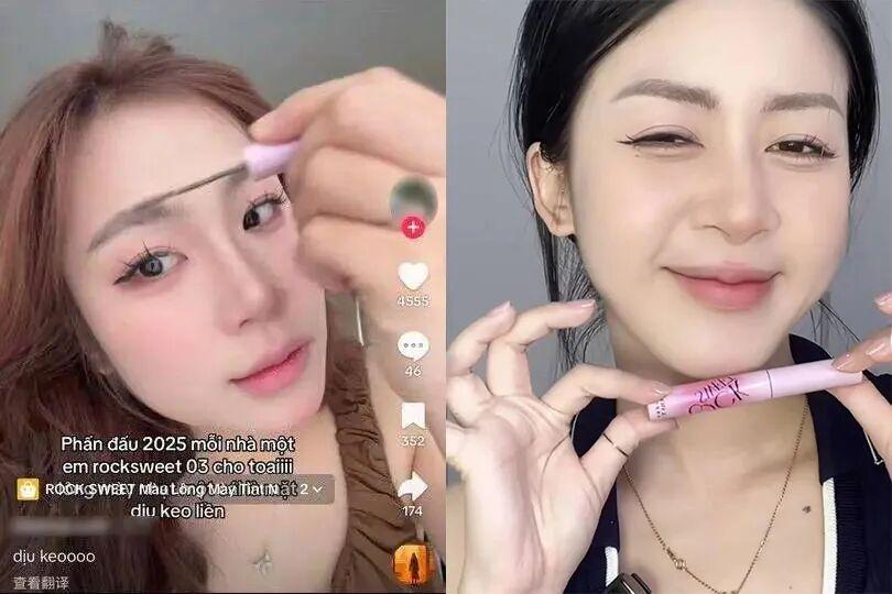 tiktok海外直播ip_中国电商出海东南亚_TikTok Shop东南亚跨境电商攻略
