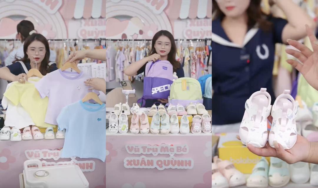 tiktok海外直播ip_TikTok Shop东南亚跨境电商攻略_中国电商出海东南亚