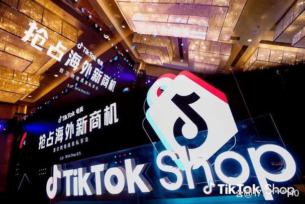 海外tiktok专线_TikTok全球下载量突破10亿次-新闻-TIKTOK直播专线|TikTok直播线路,TikTok专线网络,TikTok专线,TikTok线路,Tiktok盒子,TikTok盒子,TikTok直播网络