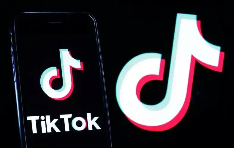 德国tiktok直播原生ip_德国TikTok公会策略-新闻-TIKTOK直播专线|TikTok直播线路,TikTok专线网络,TikTok专线,TikTok线路,Tiktok盒子,TikTok盒子,TikTok直播网络