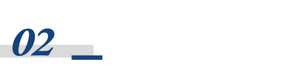 TikTok禁令交易风波 中美谈判算法控制权_tiktok越南ip