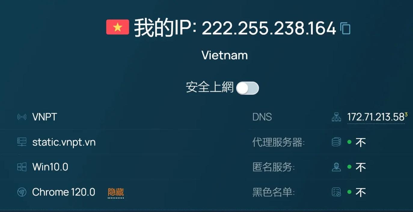 tiktok越南ip_TikTok禁令交易风波 中美谈判算法控制权