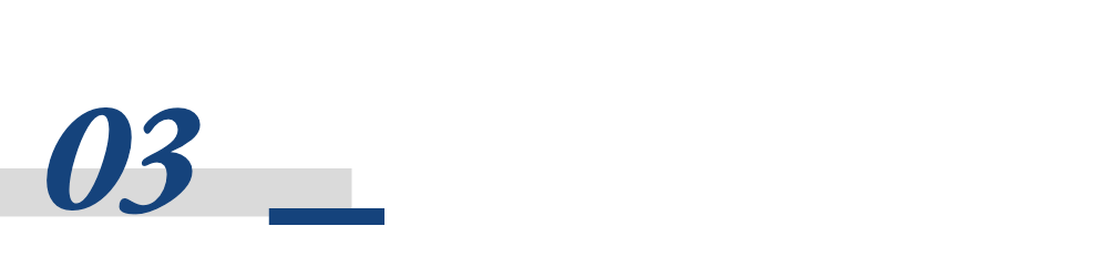 TikTok禁令交易风波 中美谈判算法控制权_tiktok越南ip
