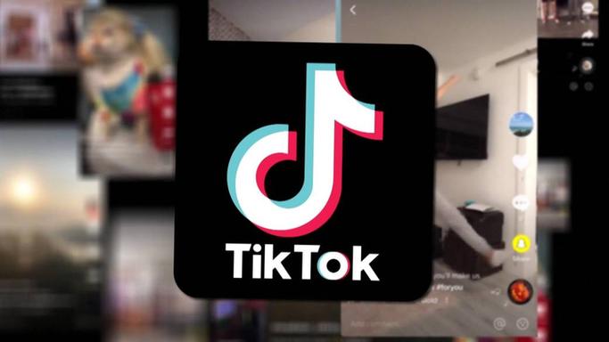 卡游泰国市场拓展_tiktok海外直播ip_卡游出海策略