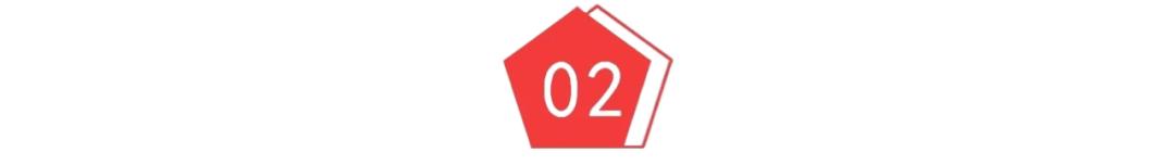 国内电商商家东南亚市场拓展策略_内贸商家东南亚出海市场攻略_tiktok迪拜直播原生ip