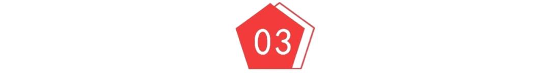 国内电商商家东南亚市场拓展策略_内贸商家东南亚出海市场攻略_tiktok迪拜直播原生ip