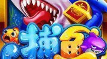 移动应用出海_tiktok海外专线_短剧出海市场分析