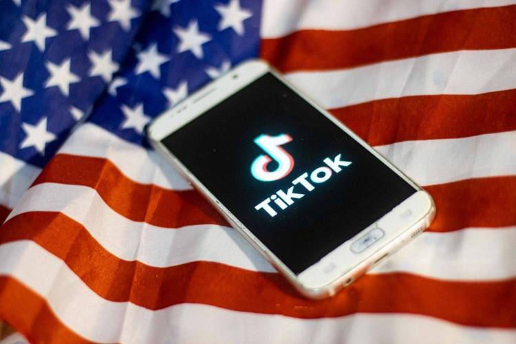 tiktok海外专线_中美TikTok经贸协议-新闻-TIKTOK直播专线|TikTok直播线路,TikTok专线网络,TikTok专线,TikTok线路,Tiktok盒子,TikTok盒子,TikTok直播网络