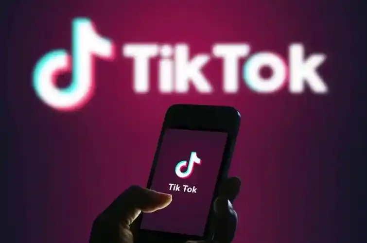法国tiktok节点加速_法国TikTok公会-新闻-TIKTOK直播专线|TikTok直播线路,TikTok专线网络,TikTok专线,TikTok线路,Tiktok盒子,TikTok盒子,TikTok直播网络
