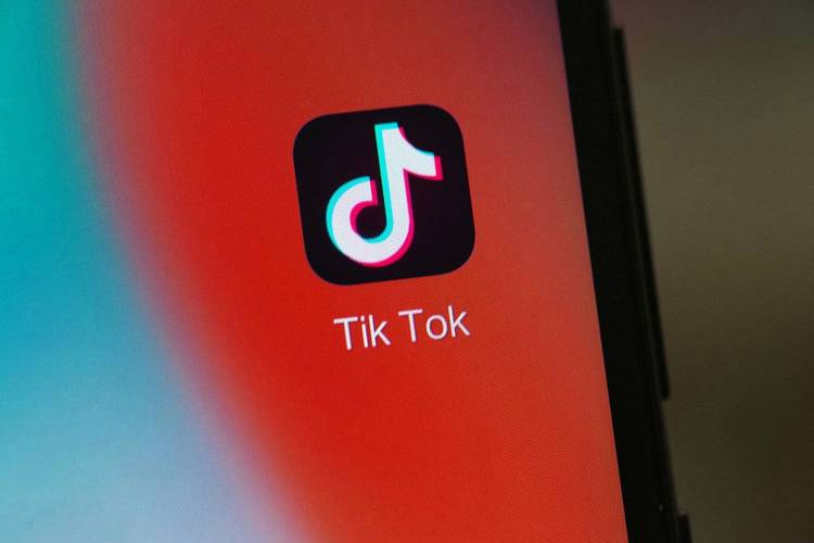 法国娱乐社交革命_法国TikTok公会_法国tiktok节点加速