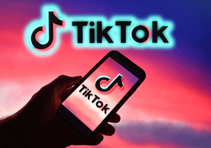 tiktok迪拜ip_TikTok养好用什么IP最佳-新闻-TIKTOK直播专线|TikTok直播线路,TikTok专线网络,TikTok专线,TikTok线路,Tiktok盒子,TikTok盒子,TikTok直播网络