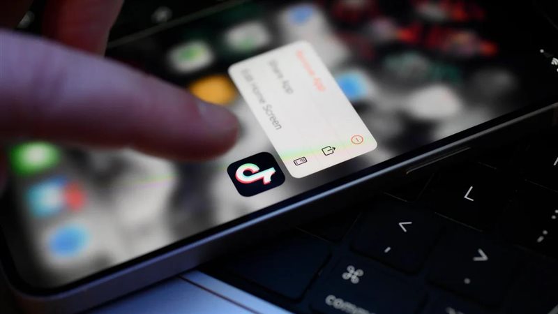 TikTok2023年销售额突破100亿美元_tiktok印尼专线_TikTok印尼电子商务投资15亿美元