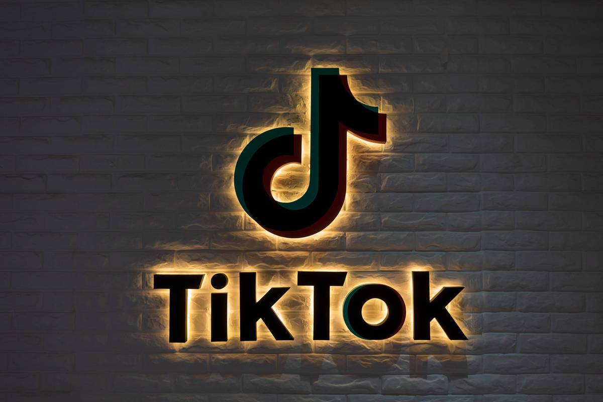 TikTok东南亚电商红利_TikTok跨境电商运营_tiktok日本直播原生ip