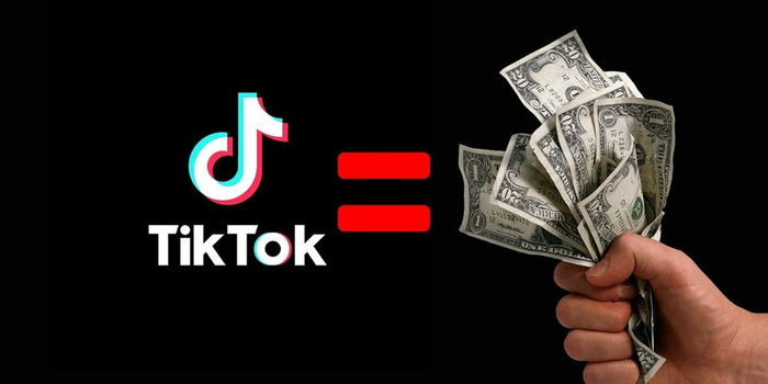 海外tiktok直播线路_Tik Tok免费流量变现-新闻-TIKTOK直播专线|TikTok直播线路,TikTok专线网络,TikTok专线,TikTok线路,Tiktok盒子,TikTok盒子,TikTok直播网络