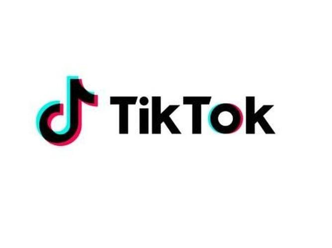 海外tiktok直播线路_Tik Tok免费流量变现_Tik Tok电商变现模式