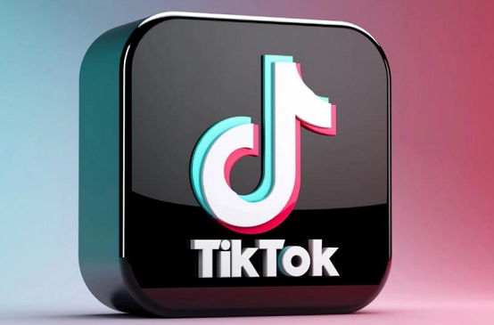 海外tiktok直播线路_TikTok搜索空白-新闻-TIKTOK直播专线|TikTok直播线路,TikTok专线网络,TikTok专线,TikTok线路,Tiktok盒子,TikTok盒子,TikTok直播网络