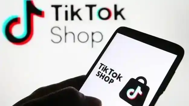 tiktok迪拜直播ip_东南亚TikTok直播网络优化_纯净住宅IP选择
