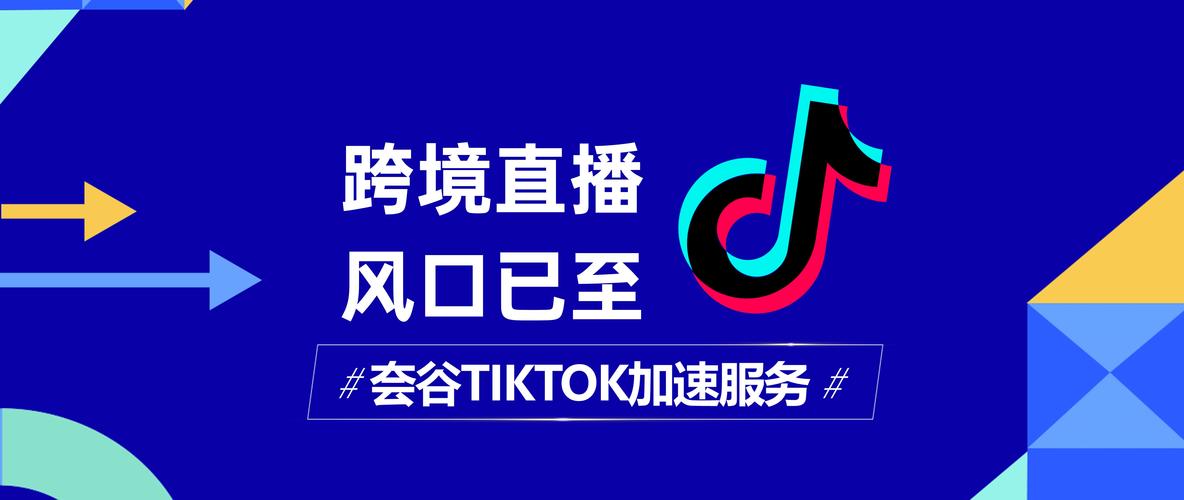 东南亚TikTok直播网络优化_tiktok迪拜直播ip_纯净住宅IP选择