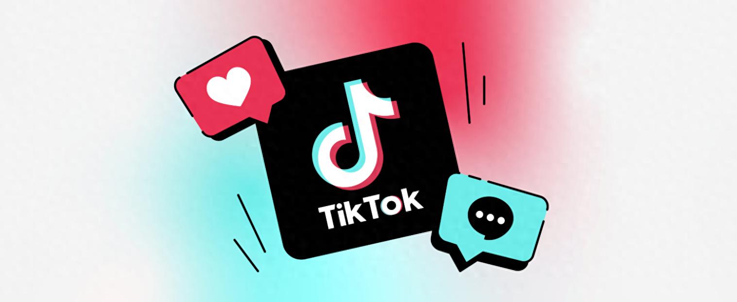 tiktok巴西原生ip_TikTok在巴西用户使用情况-新闻-TIKTOK直播专线|TikTok直播线路,TikTok专线网络,TikTok专线,TikTok线路,Tiktok盒子,TikTok盒子,TikTok直播网络