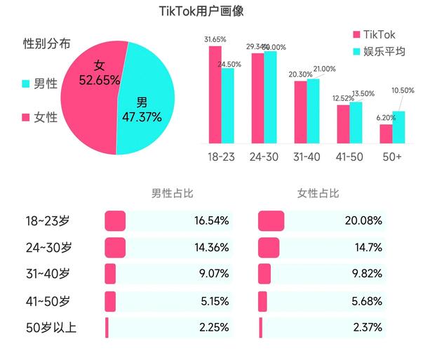 TikTok在巴西用户使用情况_巴西TikTok对消费行为影响_tiktok巴西原生ip