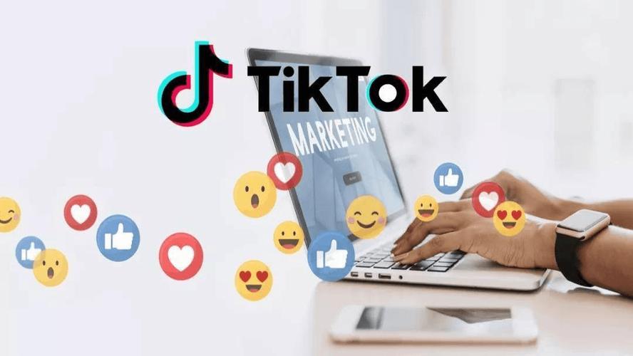 跨境tiktok专线直播_跨境电商公司营业执照经营范围填写-新闻-TIKTOK直播专线|TikTok直播线路,TikTok专线网络,TikTok专线,TikTok线路,Tiktok盒子,TikTok盒子,TikTok直播网络