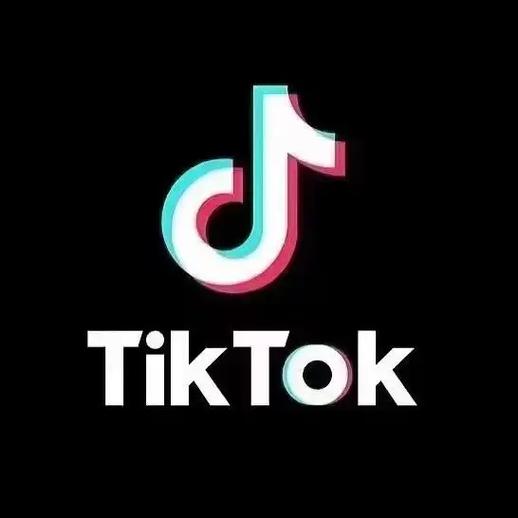 埃及tiktok节点直播_微信印度运营-新闻-TIKTOK直播专线|TikTok直播线路,TikTok专线网络,TikTok专线,TikTok线路,Tiktok盒子,TikTok盒子,TikTok直播网络