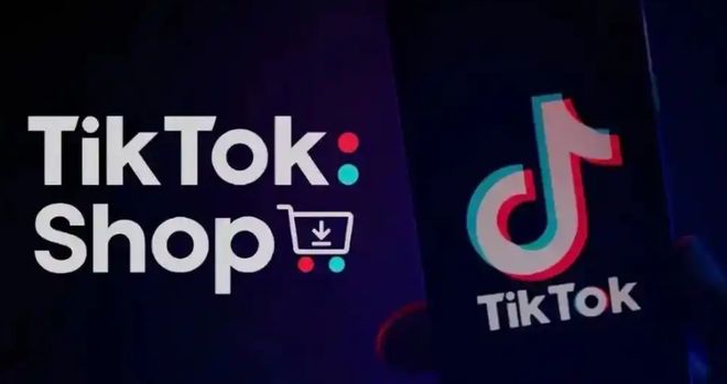 跨境tiktok原生ip-新闻-TIKTOK直播专线|TikTok直播线路,TikTok专线网络,TikTok专线,TikTok线路,Tiktok盒子,TikTok盒子,TikTok直播网络