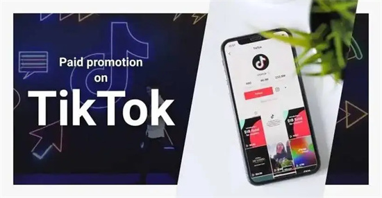 tiktok海外直播线路_TikTok海外直播公会地区选择-新闻-TIKTOK直播专线|TikTok直播线路,TikTok专线网络,TikTok专线,TikTok线路,Tiktok盒子,TikTok盒子,TikTok直播网络