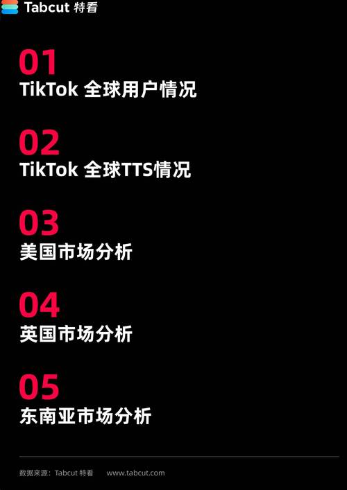 tiktok美国直播_TikTok北美市场商业化进展-新闻-TIKTOK直播专线|TikTok直播线路,TikTok专线网络,TikTok专线,TikTok线路,Tiktok盒子,TikTok盒子,TikTok直播网络