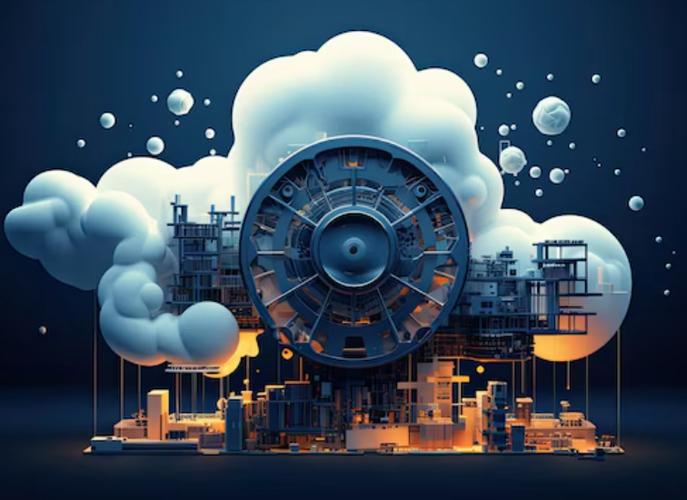 TikTok难民 小红书 跨国网络狂欢_跨境tiktok原生ip