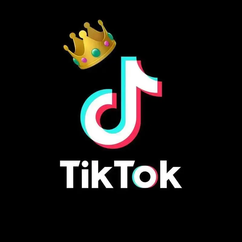 沙特tiktok直播加速-新闻-TIKTOK直播专线|TikTok直播线路,TikTok专线网络,TikTok专线,TikTok线路,Tiktok盒子,TikTok盒子,TikTok直播网络