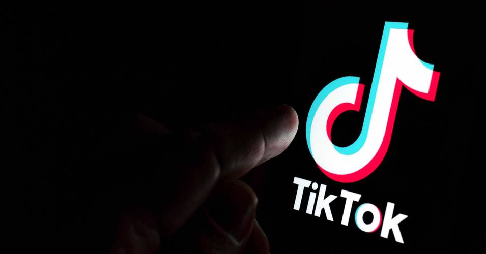 TikTok公会入驻申请流程 注册账号 查找入驻入口_沙特tiktok直播加速_TikTok公会入驻详细步骤要点 前期准备 组建专业团队