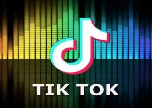 TikTok公会入驻详细步骤要点 前期准备 组建专业团队_TikTok公会入驻申请流程 注册账号 查找入驻入口_沙特tiktok直播加速