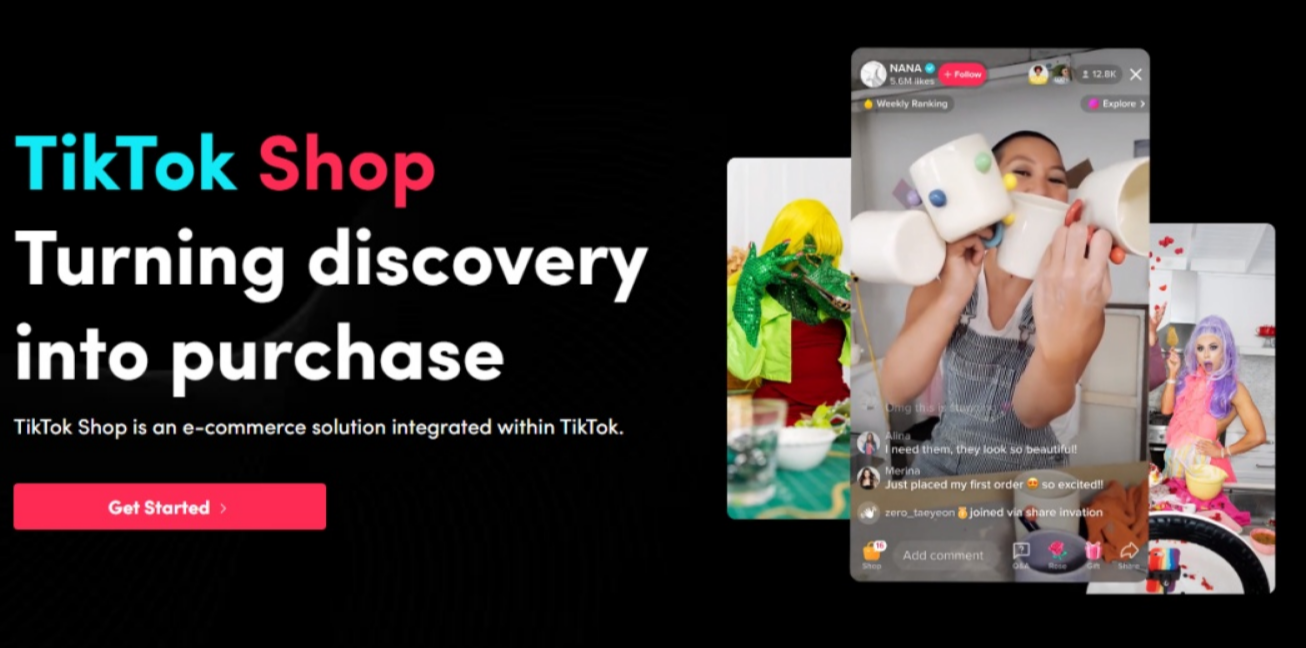 沙特tiktok直播加速_TikTok东南亚电商市场增长-新闻-TIKTOK直播专线|TikTok直播线路,TikTok专线网络,TikTok专线,TikTok线路,Tiktok盒子,TikTok盒子,TikTok直播网络