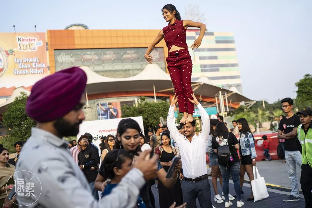 沙特tiktok直播加速-新闻-TIKTOK直播专线|TikTok直播线路,TikTok专线网络,TikTok专线,TikTok线路,Tiktok盒子,TikTok盒子,TikTok直播网络