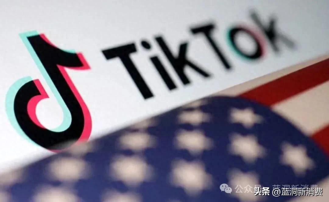 tiktok越南专线_越南电子商务市场规模-新闻-TIKTOK直播专线|TikTok直播线路,TikTok专线网络,TikTok专线,TikTok线路,Tiktok盒子,TikTok盒子,TikTok直播网络