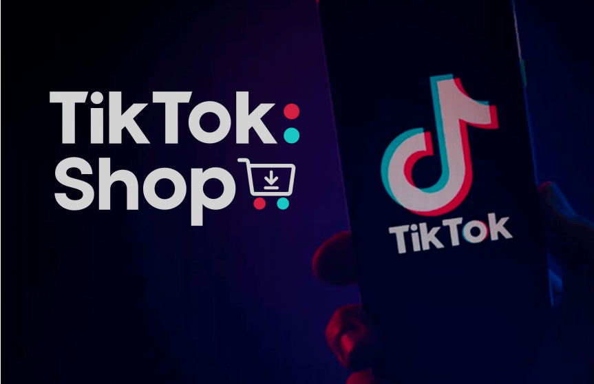 tiktok英国ip_TikTok跨境电商商店功能开通趋势-新闻-TIKTOK直播专线|TikTok直播线路,TikTok专线网络,TikTok专线,TikTok线路,Tiktok盒子,TikTok盒子,TikTok直播网络