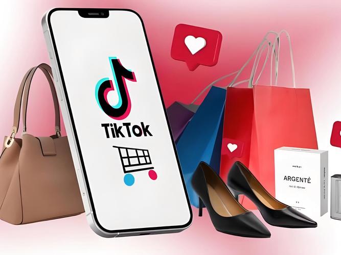 跨境tiktok直播专线_巴西跨境电商市场-新闻-TIKTOK直播专线|TikTok直播线路,TikTok专线网络,TikTok专线,TikTok线路,Tiktok盒子,TikTok盒子,TikTok直播网络