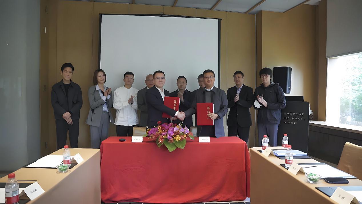 越南tiktok原生ip_成都博瑞传播Tiktok跨境电商-新闻-TIKTOK直播专线|TikTok直播线路,TikTok专线网络,TikTok专线,TikTok线路,Tiktok盒子,TikTok盒子,TikTok直播网络