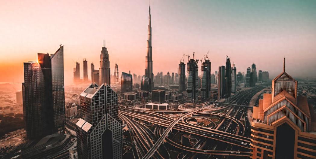 tiktok迪拜ip_中东互联网市场-新闻-TIKTOK直播专线|TikTok直播线路,TikTok专线网络,TikTok专线,TikTok线路,Tiktok盒子,TikTok盒子,TikTok直播网络