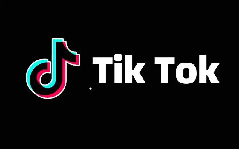 德国tiktok专线直播_TikTok德国市场直播电商-新闻-TIKTOK直播专线|TikTok直播线路,TikTok专线网络,TikTok专线,TikTok线路,Tiktok盒子,TikTok盒子,TikTok直播网络